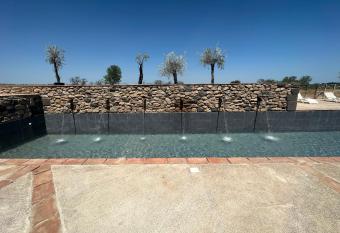 G  tes dans Domaine des Barrettes has Balcony rooms