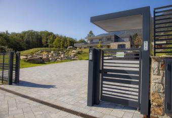 Balib   Ride & Relax allows 18 year olds to book a room