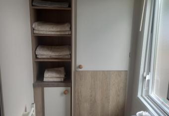 Home from home has Balcony rooms