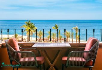 Turtle Nest Beautiful Beachfront Condo allows 18 year olds to book a room