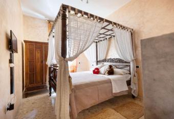 Dream sea - 100 from the sea! has Balcony rooms