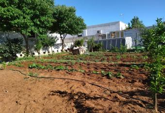 Appartamento Baloo has Balcony rooms