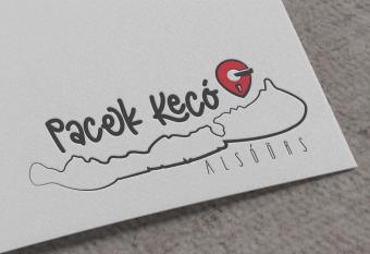 Pacek Keco has Balcony rooms