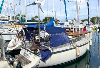 Le Libertad - KAZ A BATO has Balcony rooms