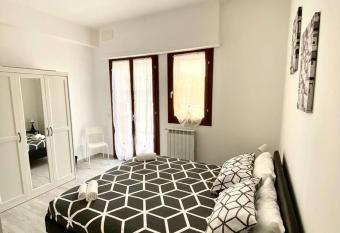 Novella 24 has Balcony rooms