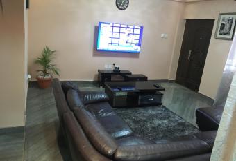 Genesis Homes has Balcony rooms