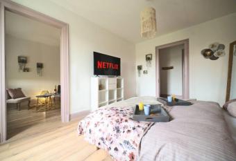 PURE LOVE allows 18 year olds to book a room