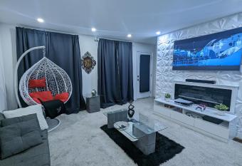 Konia Suites allows 18 year olds to book a room