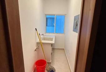 Penjaus apartamentos de lujos allows 18 year olds to book a room