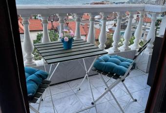                           allows 18 year olds to book a room