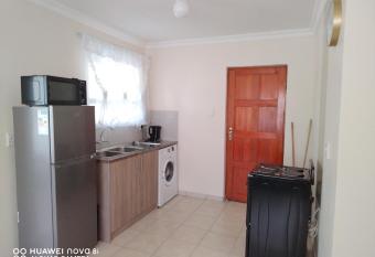 Moonlight Inn has Balcony rooms