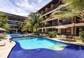 Nannai Residence by AFT allows 18 year olds to book a room