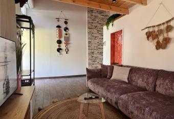 Jordan River Village allows 18 year olds to book a room