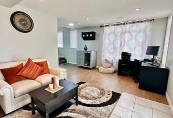 Beautiful house close to nature / highway / beach has Balcony rooms