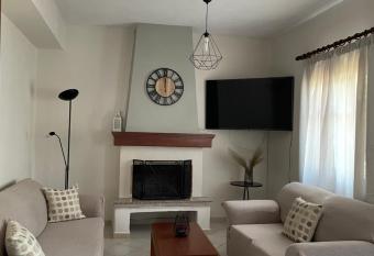 The 3M has Balcony rooms