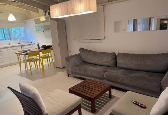                            2 allows 18 year olds to book a room