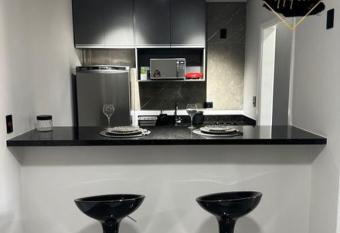 apartamento em s  o vicente allows 18 year olds to book a room