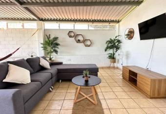 Spacious & Home Vibes Ocean View Beach House! has Balcony rooms