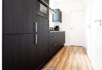 Detached, modern chalet with sauna and spa, in a holiday park, Hoorn at 8 km has Balcony rooms