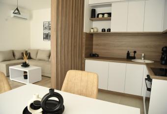 Anja Lux has Balcony rooms