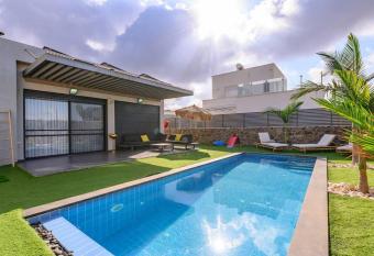                   -                                                                                   allows 18 year olds to book a room