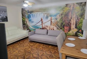 Beautiful Stay allows 18 year olds to book a room