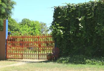 BRIECH RENTALS has Balcony rooms