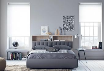 Evergreen Guest Lodge has rooms with a private hot tub