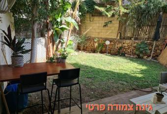                     (               ) -                    ,                         ! has Balcony rooms