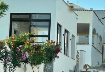 LaMarticata-LikesHome StreetView has Balcony rooms