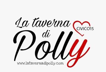 CIVICO15  allows 18 year olds to book a room