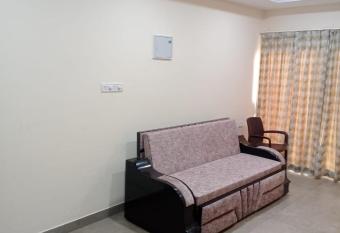 HOTEL VIP PREMIUM has Balcony rooms