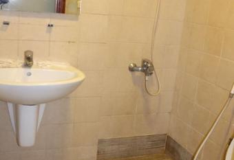 abm4 allows 18 year olds to book a room