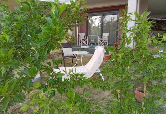 Alki s stories (                                  ) allows 18 year olds to book a room