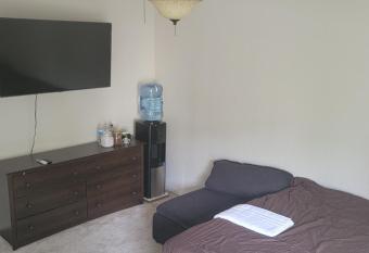 Ayman has Balcony rooms