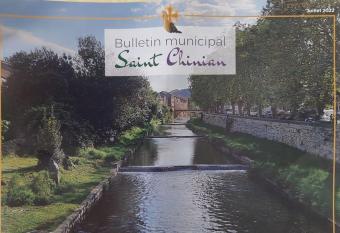 Le Marin has Balcony rooms