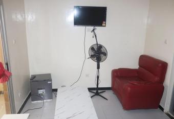 Casa bella has Balcony rooms