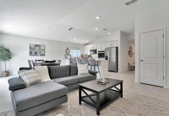 (null) allows 18 year olds to book a room