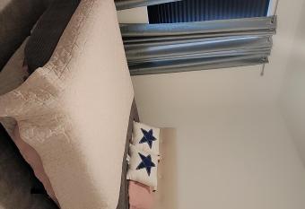 Lennar Homes has Balcony rooms