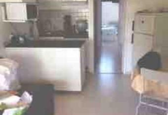 La Grande Motte T2 tout confort has Balcony rooms