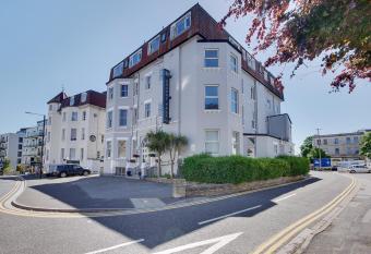 (null) has Balcony rooms