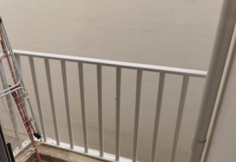 no available anymore has Balcony rooms