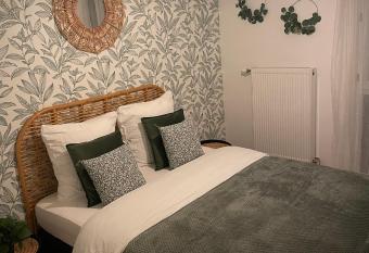 Appart   Orl  ans allows 18 year olds to book a room