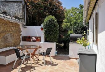 Casa Sacabeira - Doni  os has Balcony rooms