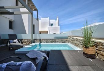 Paros Gem allows 18 year olds to book a room