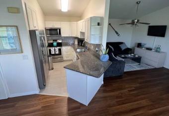 Villa1 has Balcony rooms