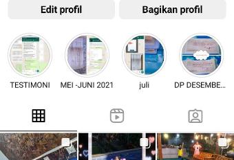 AdiGroupVilla Banyak Tipe Unit Byr Offline 08Lima74Delapan34LimaDelapan64 has Balcony rooms