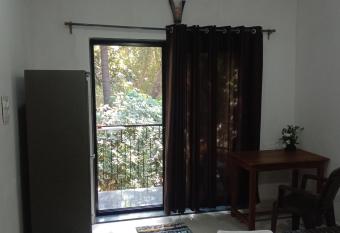 Casa de Morjim by bemvindo has Balcony rooms