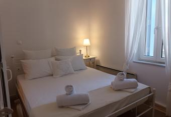 Tenok Boutique Home allows 18 year olds to book a room