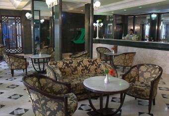                       has rooms with a private hot tub